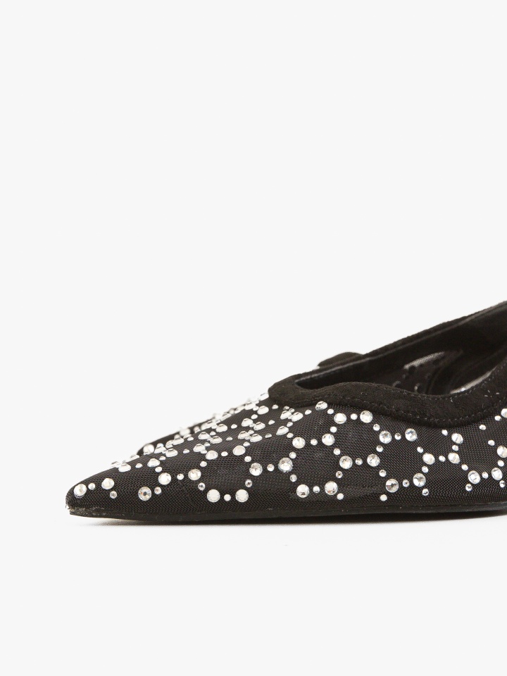 Pantofi dama Evan Negri