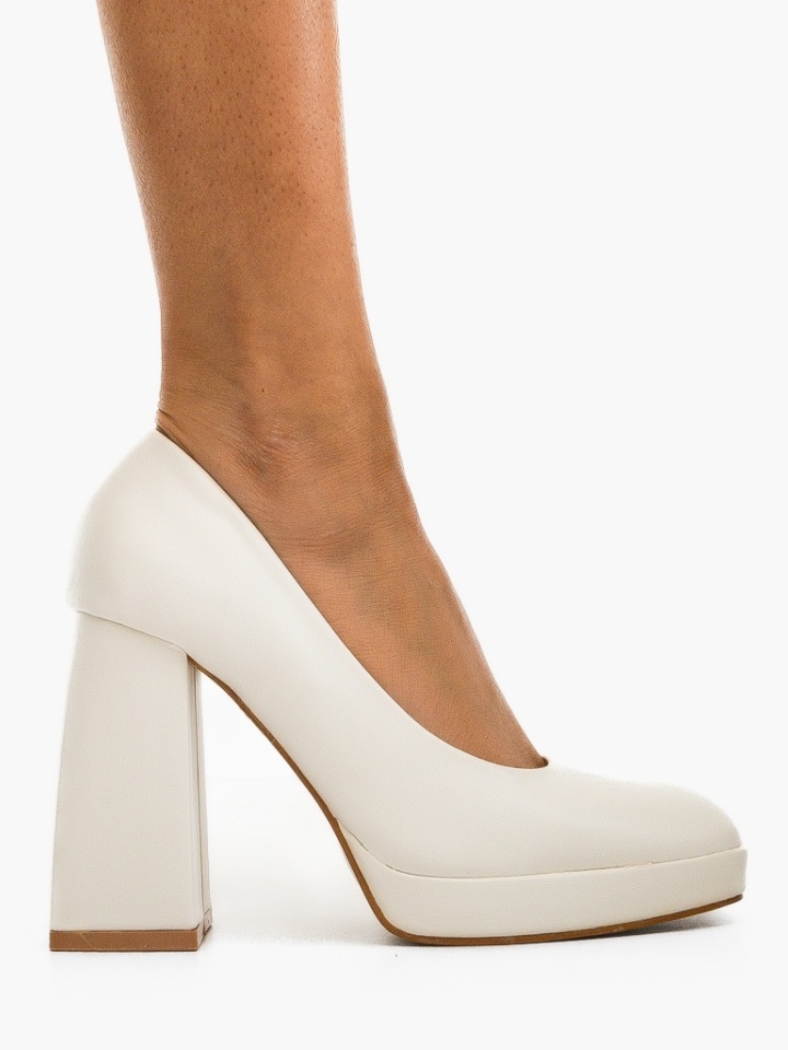 Pantofi dama Davis Negri