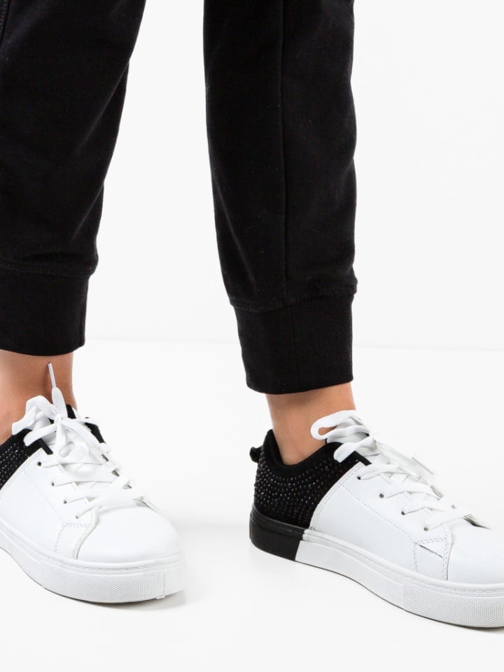 Pantofi Sport Branch Albi