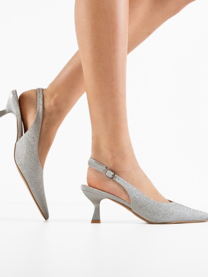 Pantofi dama Bonnay Negri