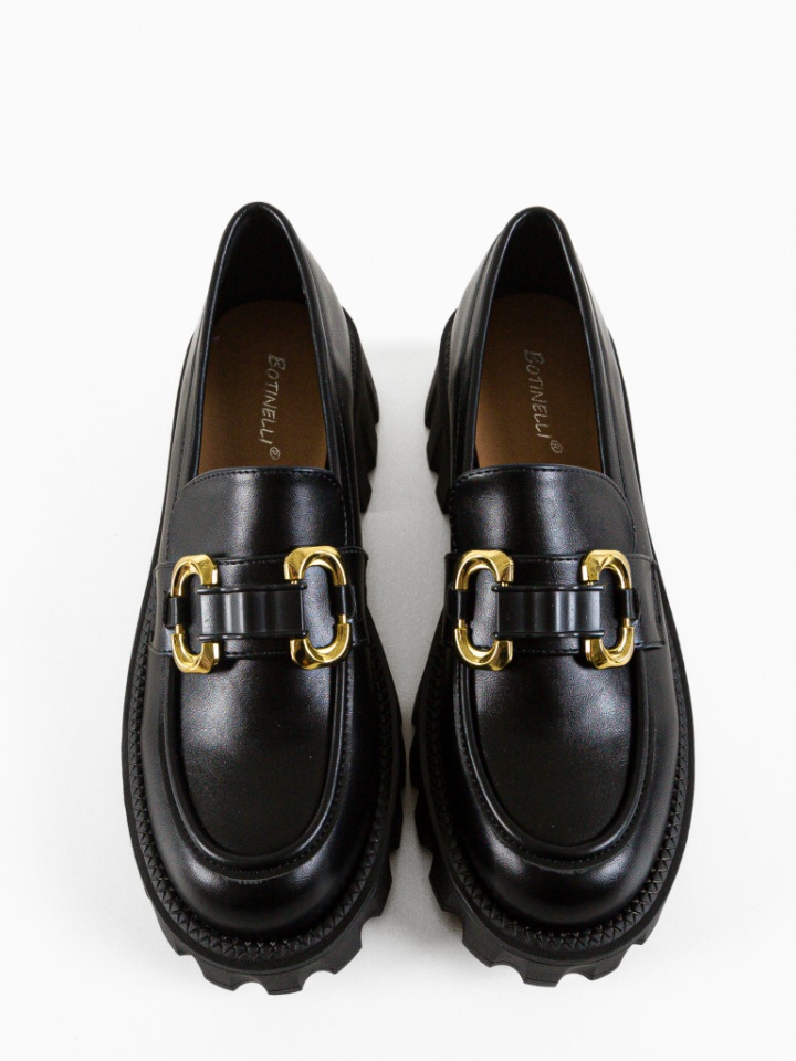 Pantofi Casual Gully Bej