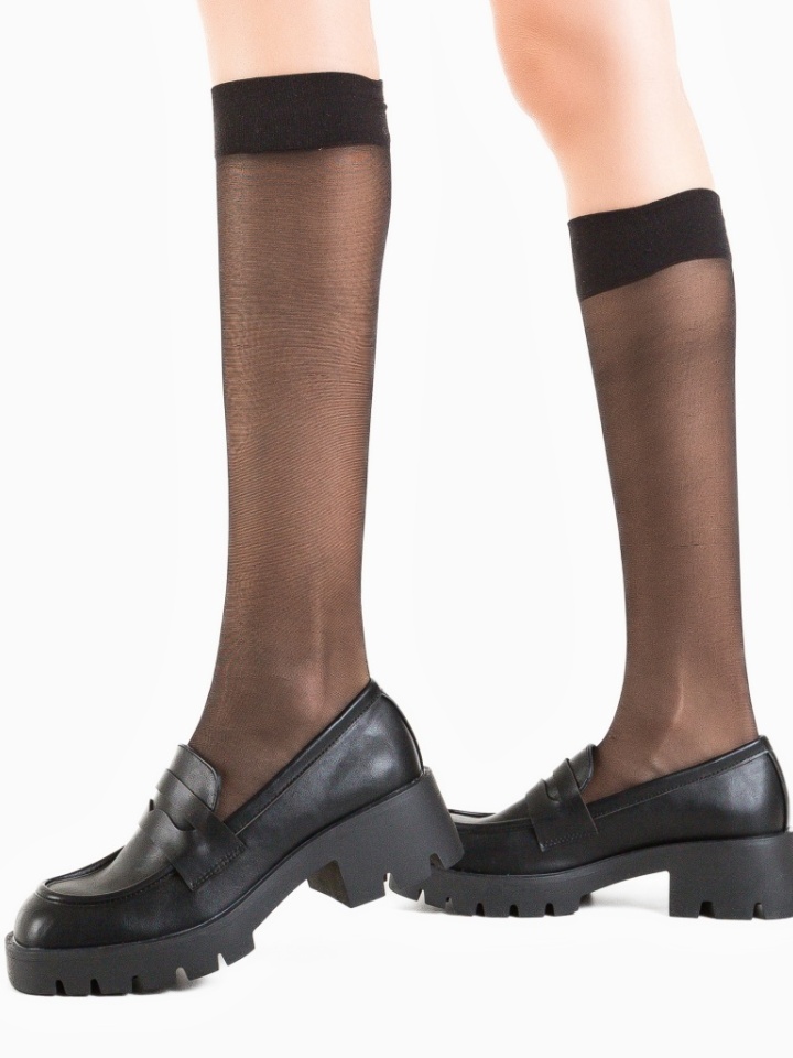 Pantofi Casual Madison Maro