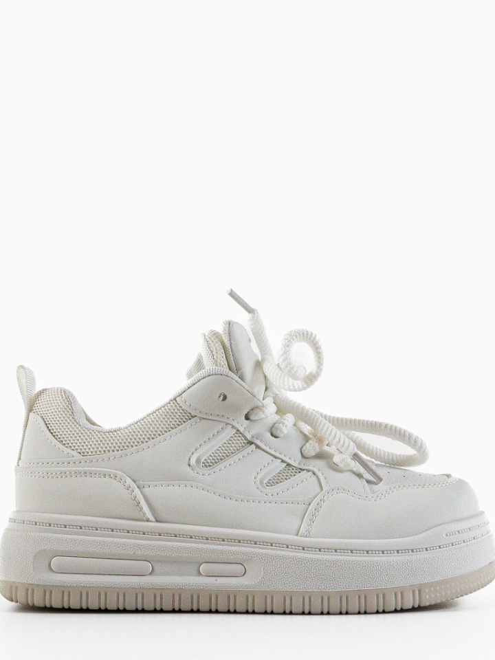 Sneakers dama Goffe Negri