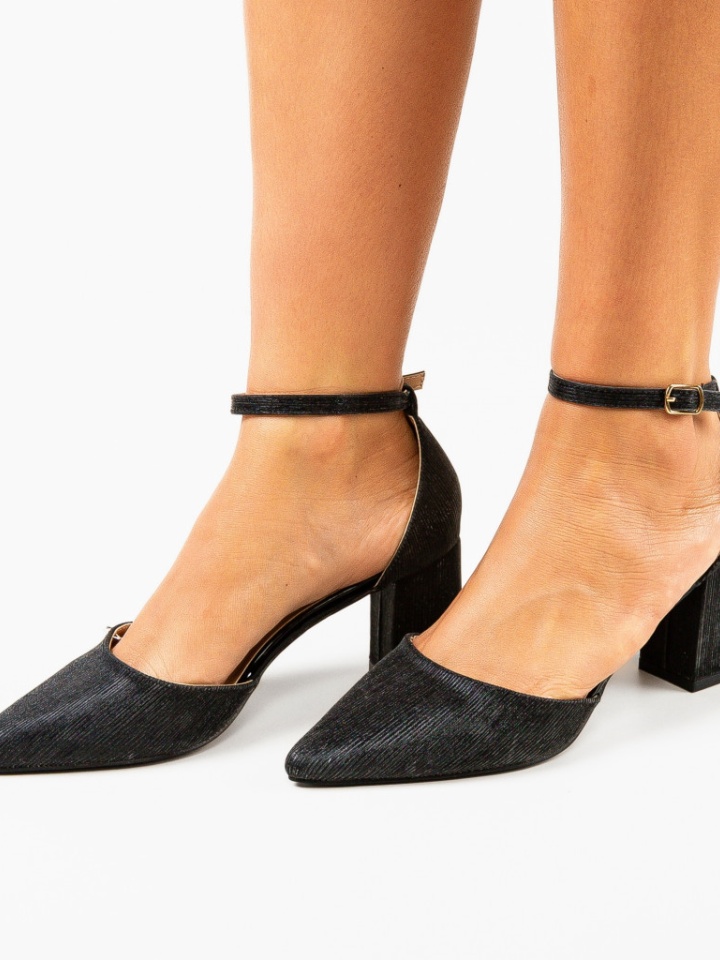 Pantofi dama Sedef Negri