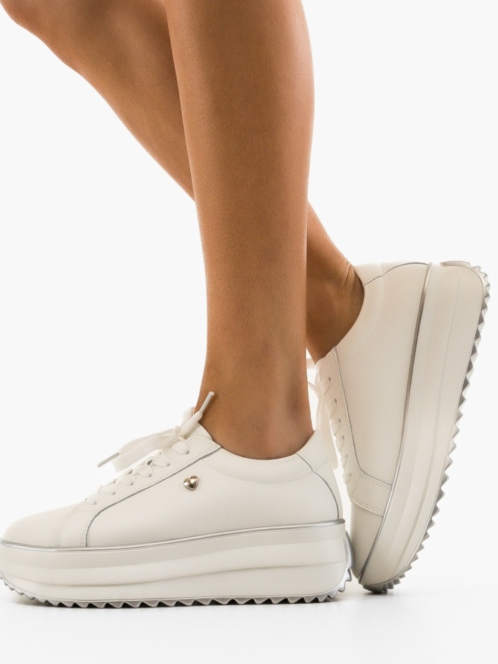 Sneakers dama Arioami Roz