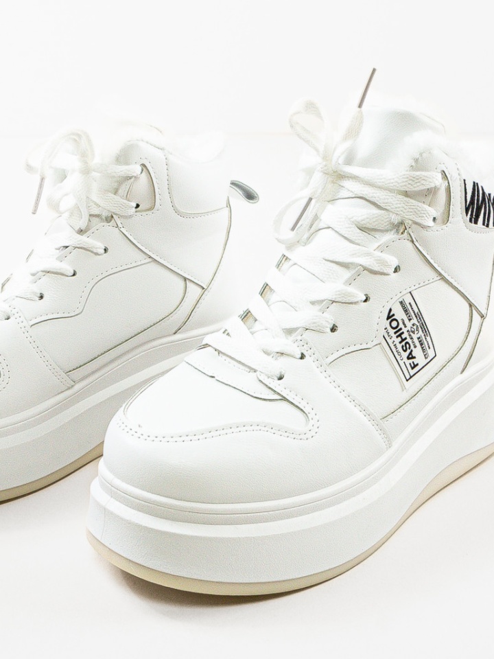 Ghete dama Pablo Negre