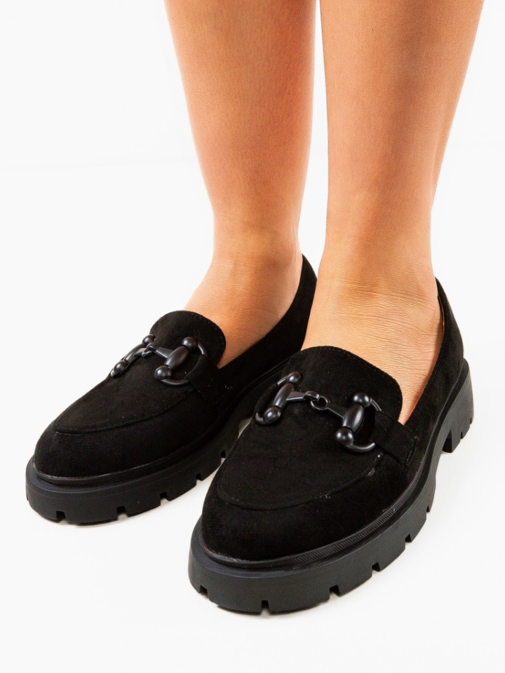 Pantofi Casual Rotnest Khaki 2