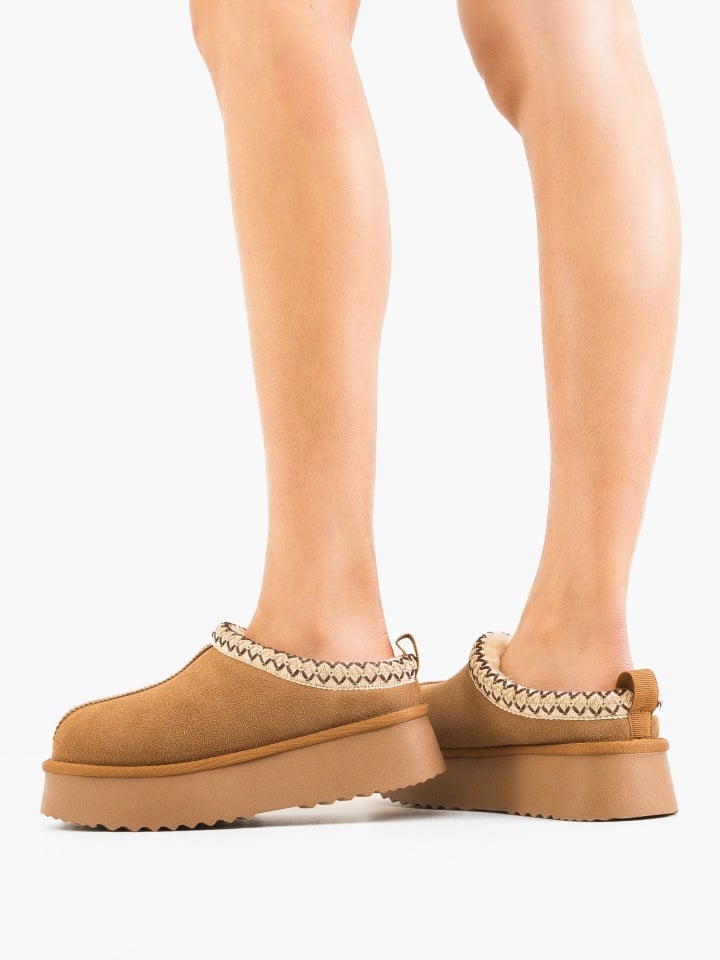 Papuci tip Ug Patch Negri