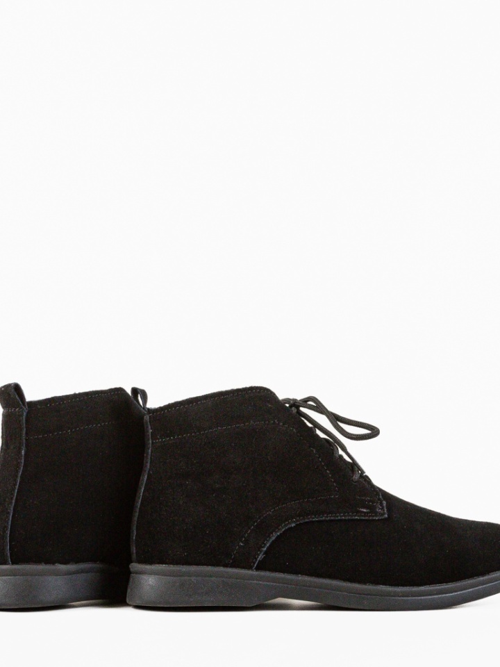 Ghete dama Larson Grena