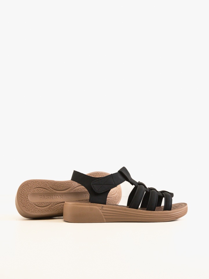 Sandale dama Aram Albe