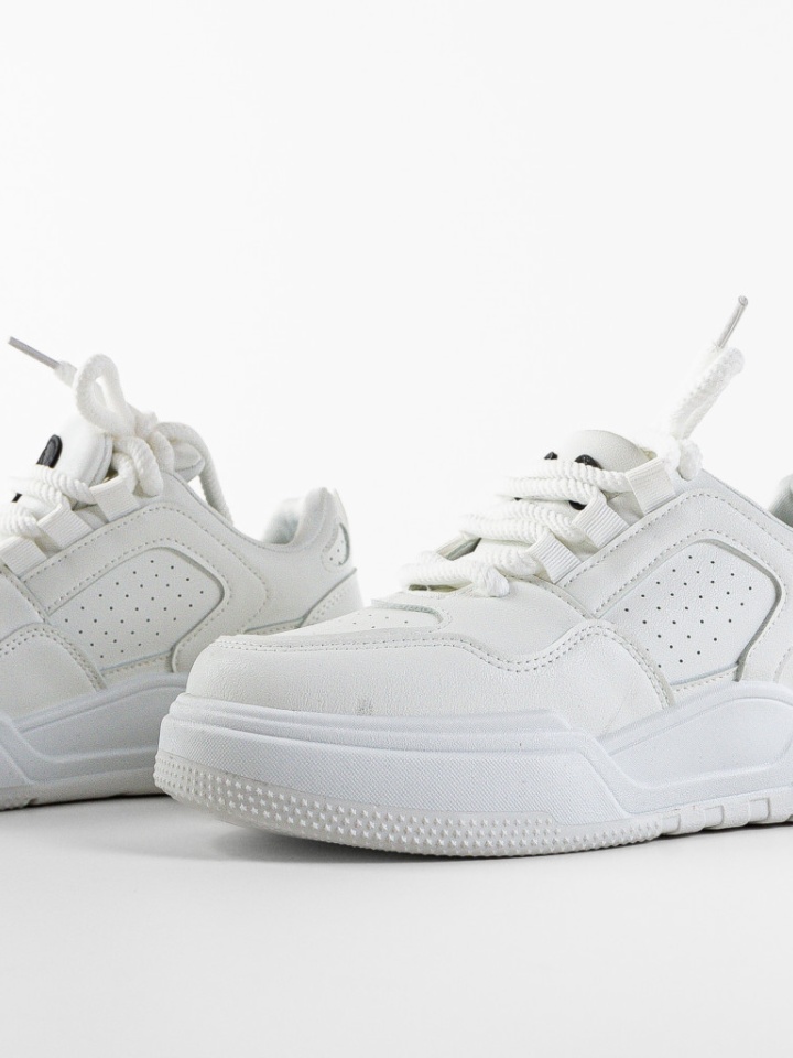 Sneakers dama Asfie Albi