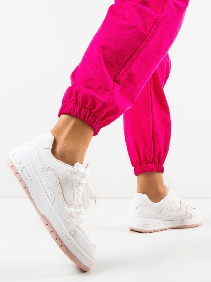 Pantofi sport dama Rego Albi 2