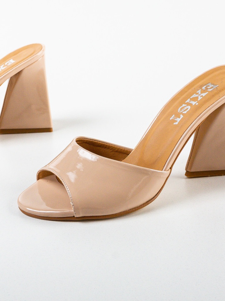 Saboti dama Rodrigo Negri 2