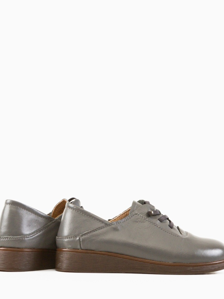 Pantofi Casual Heleg Verzi