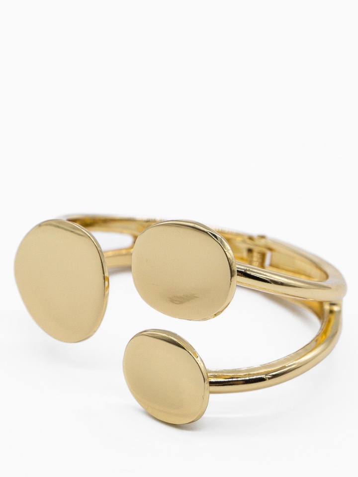 Bratara Vromyna Aurie