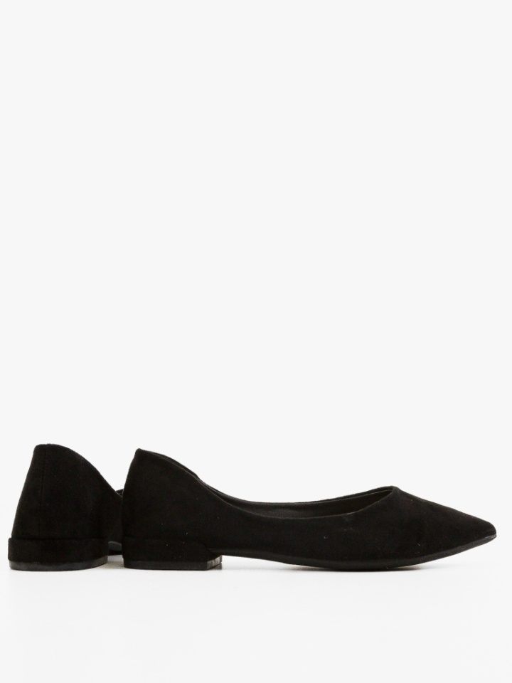 Balerini dama Tenje Albi