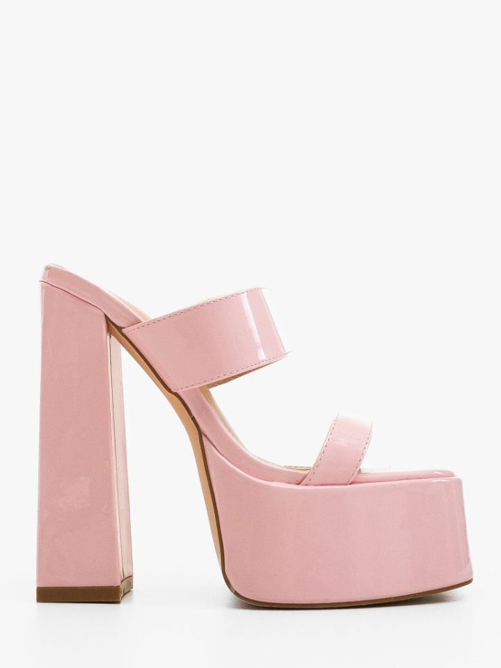 Saboti dama Cruz Roz