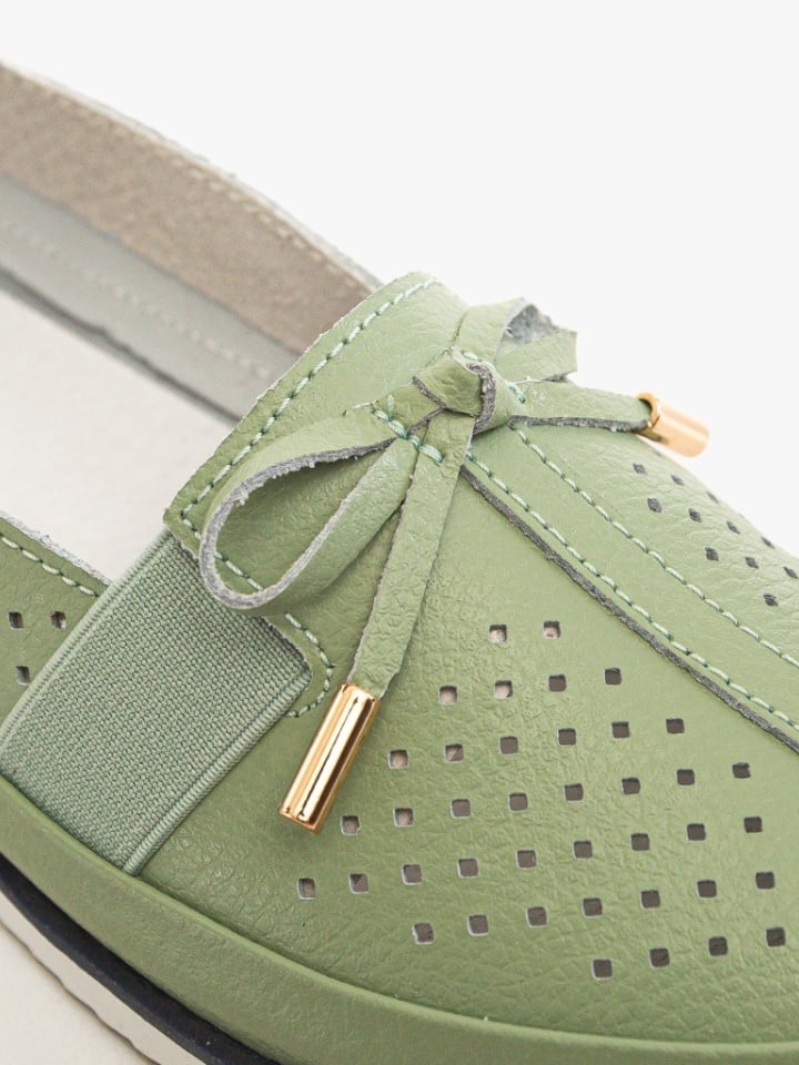 Pantofi Casual dama Niko Verzi