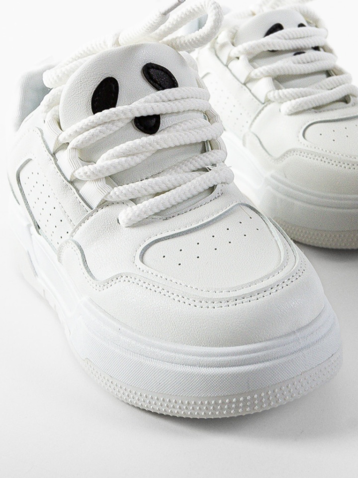 Sneakers dama Asfie Albi