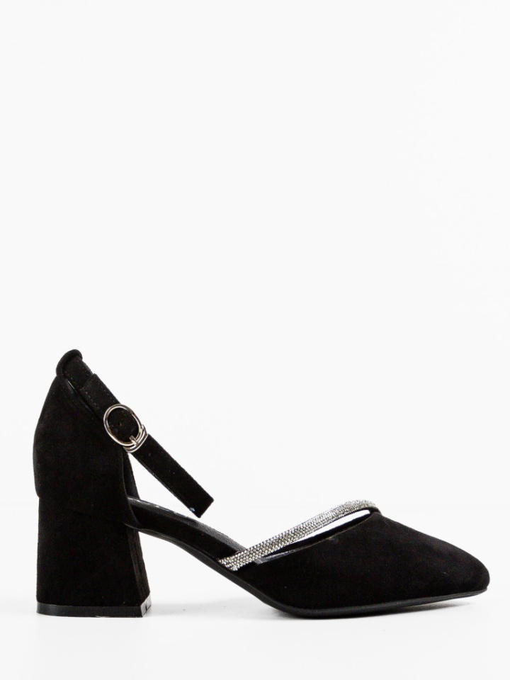 Pantofi dama Pamela Negri 2