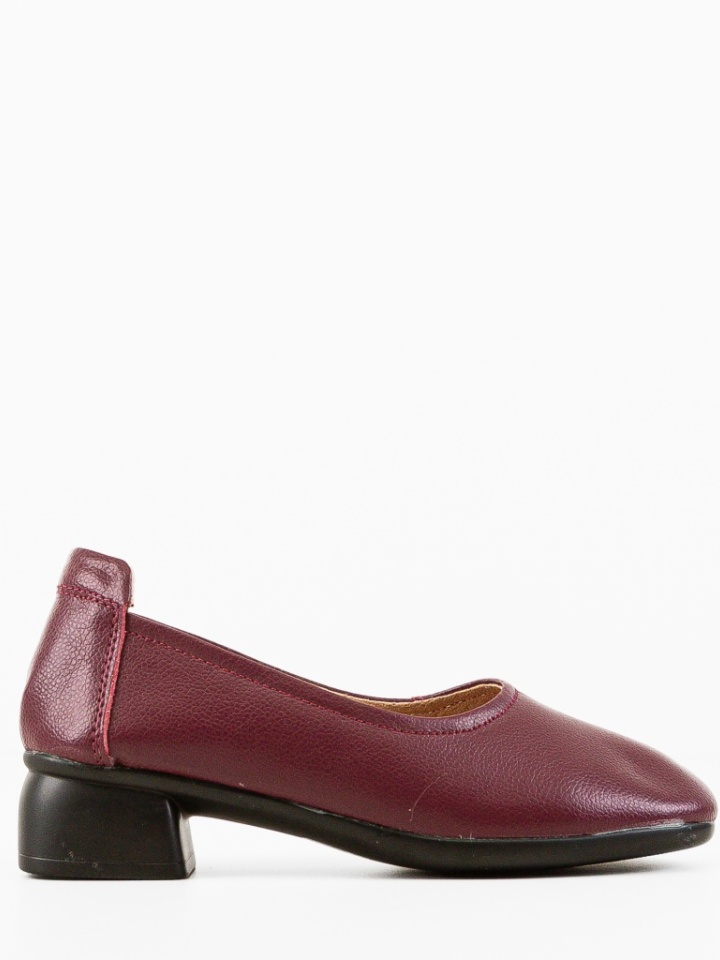 Pantofi dama Myant Grena