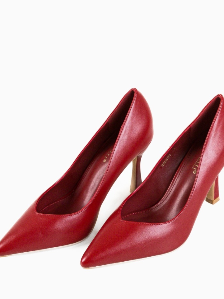 Pantofi dama Staryu Maro