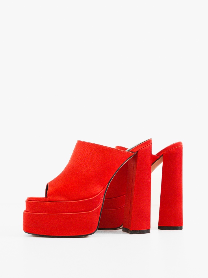 Saboti dama Maryam Multi