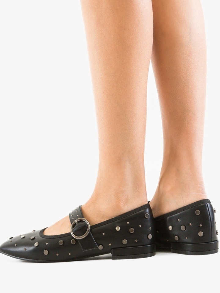 Balerini dama Obres Print