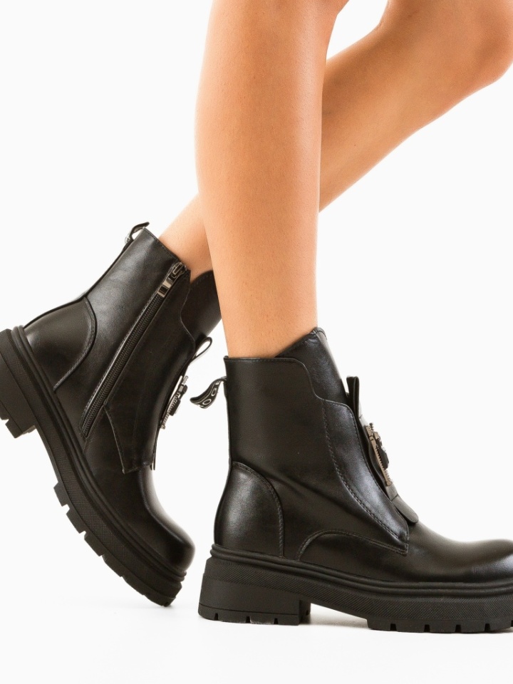 Ghete dama Hamag Negre 2