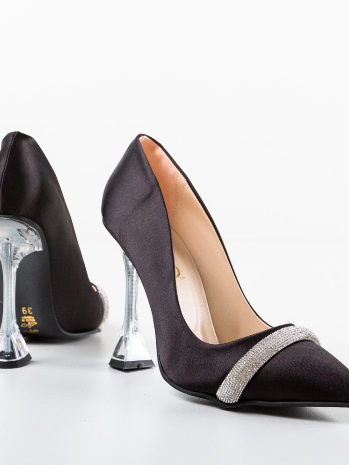 Pantofi dama Skyan Albi 2