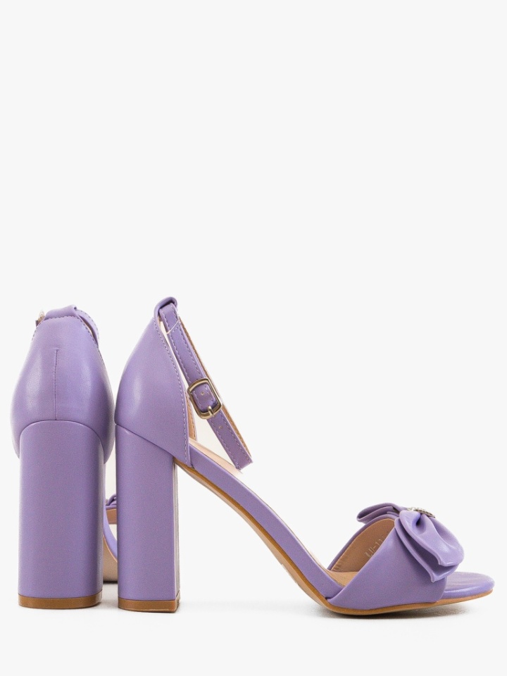 Sandale dama Ximen Albe