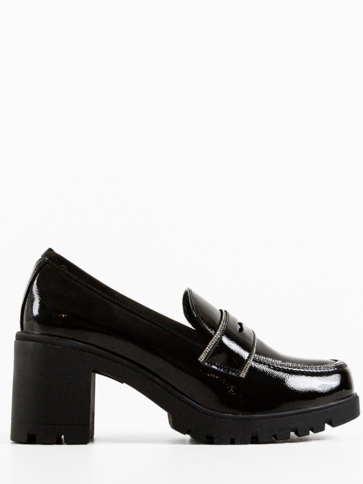 Pantofi dama Ward Negri