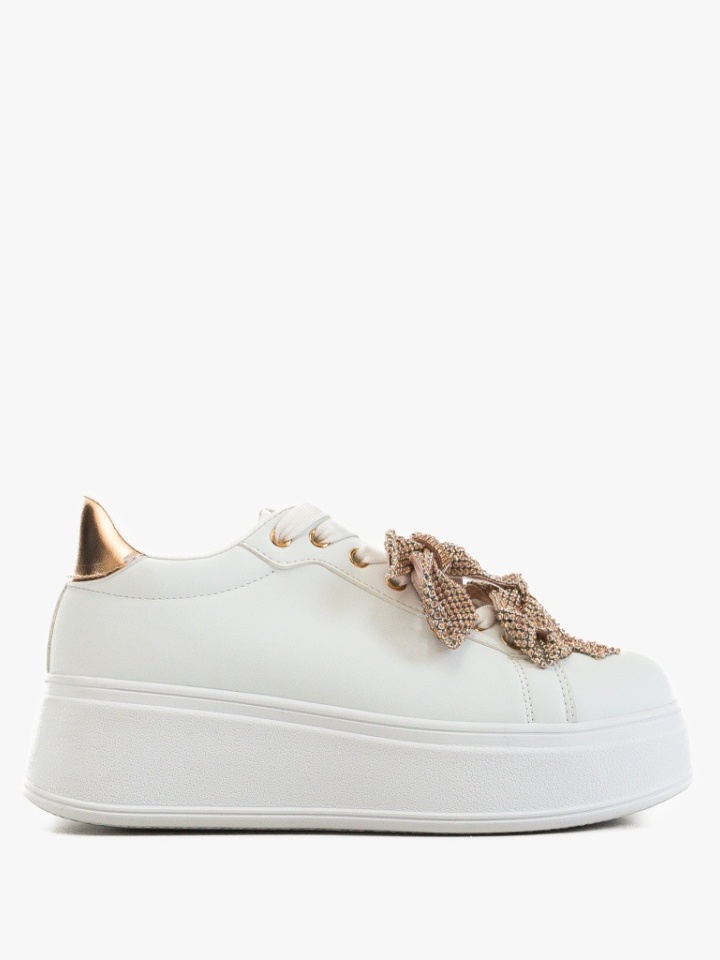 Sneakers dama Hillam Aurii 2