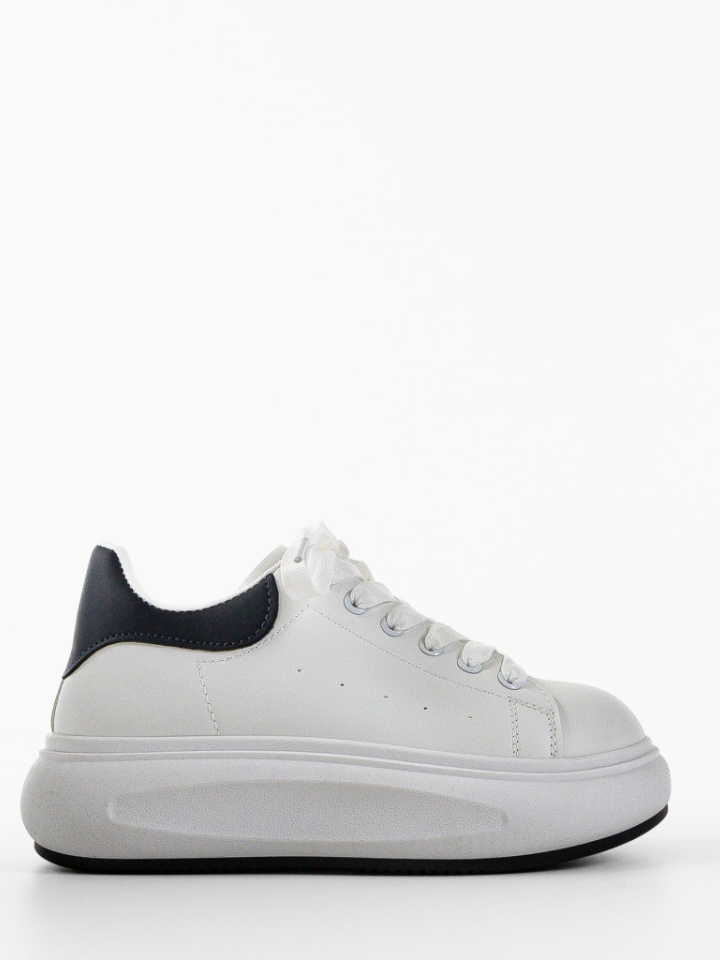 Sneakers dama Tamango Albi 2