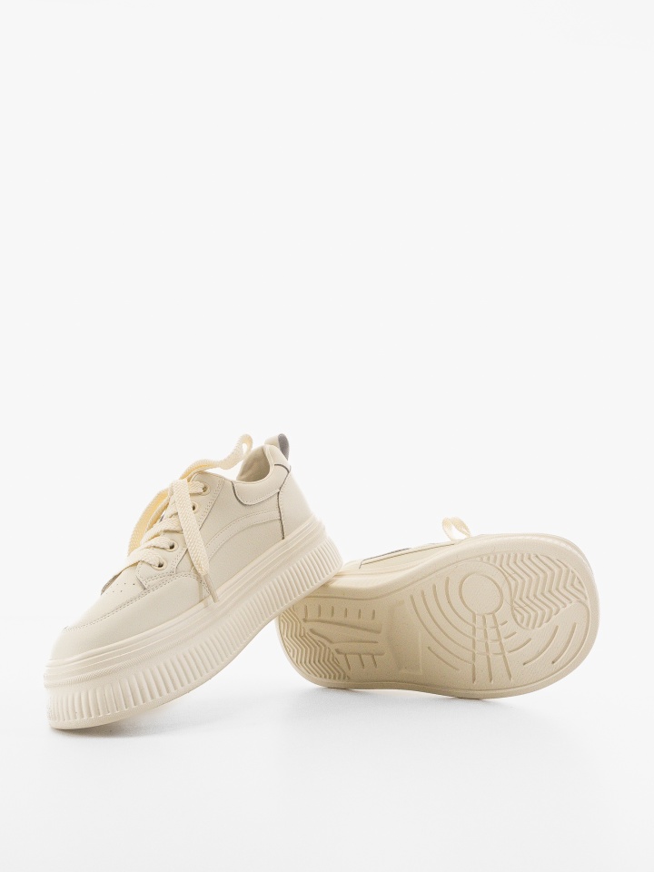 Sneakers dama Napon Negri