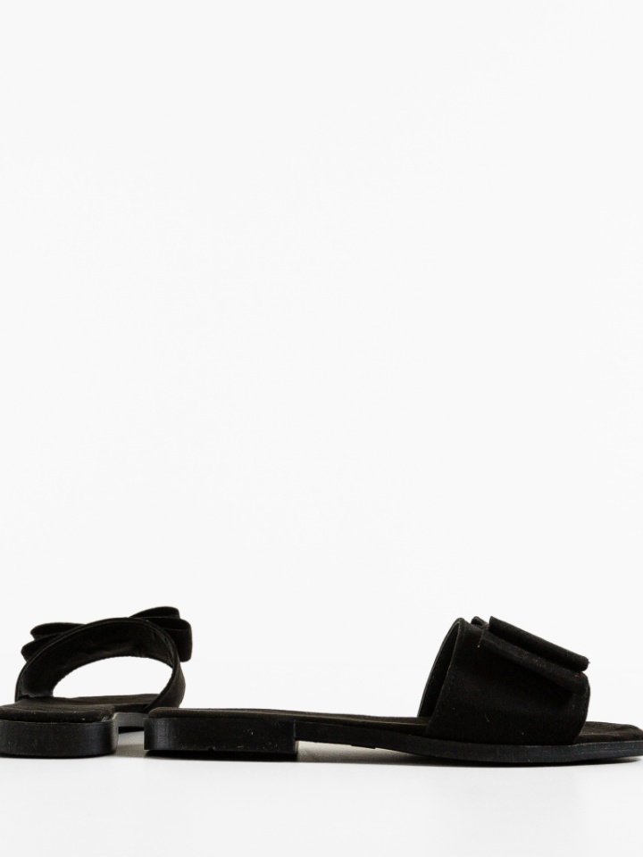 Papuci dama Lorenzo Negri