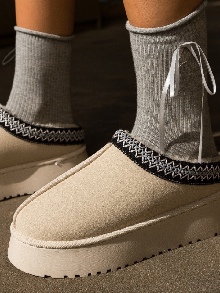 Papuci tip Ug Nilana Camel