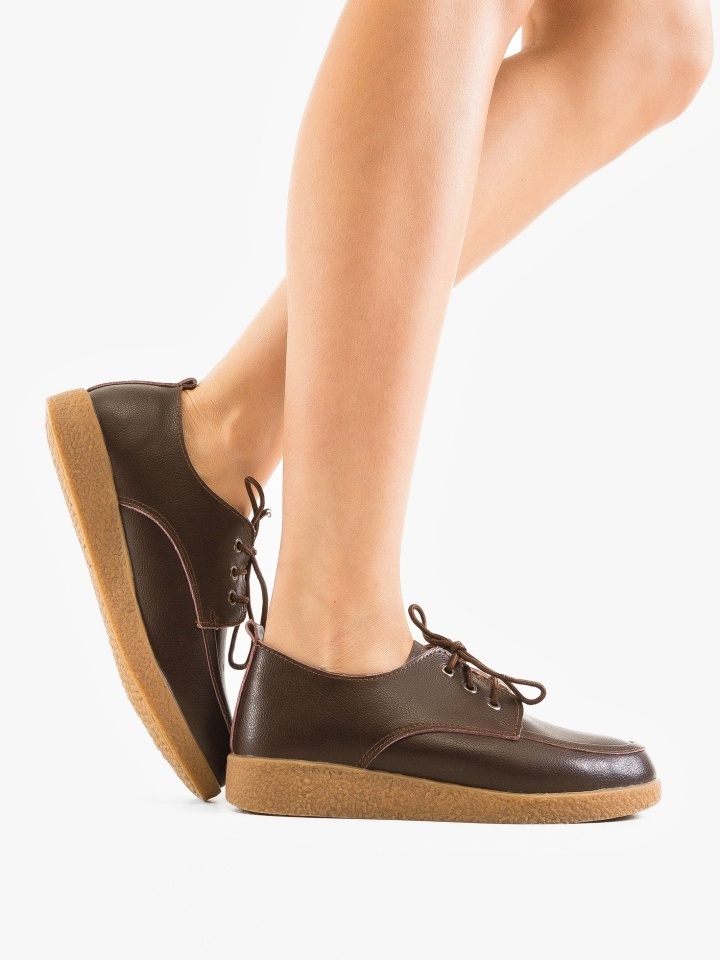 Pantofi Casual Maye Maro