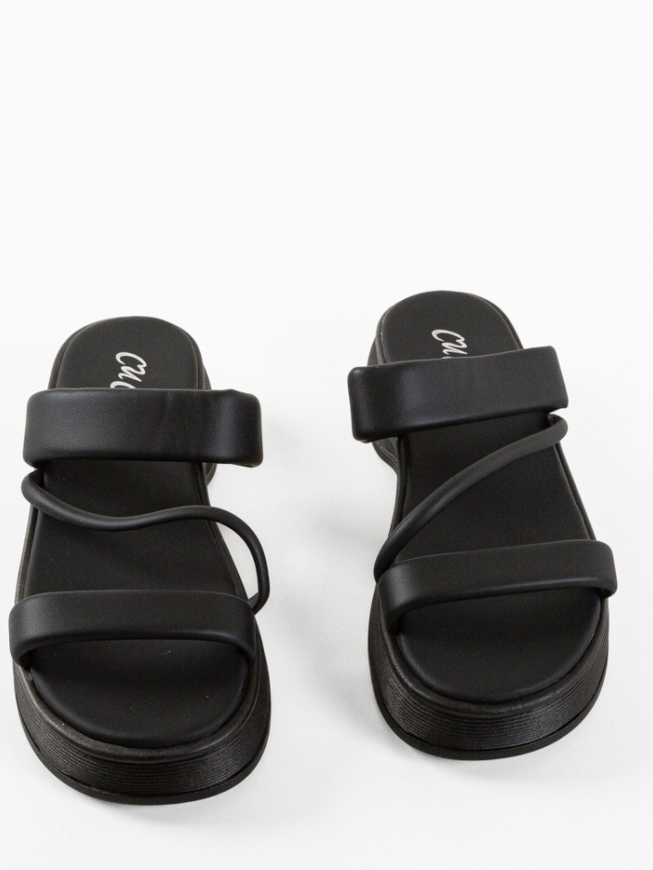 Papuci dama Salid Negri