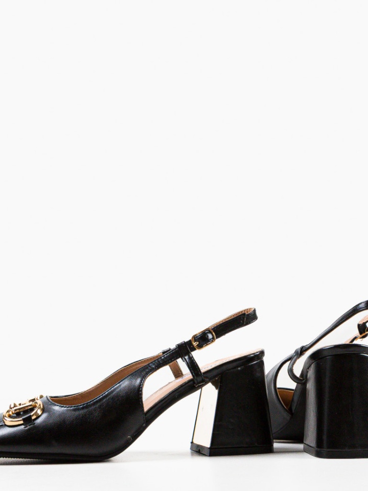 Pantofi dama Lubov Negri