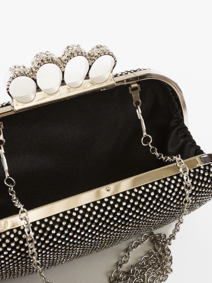 Geanta plic Valeon Aurie