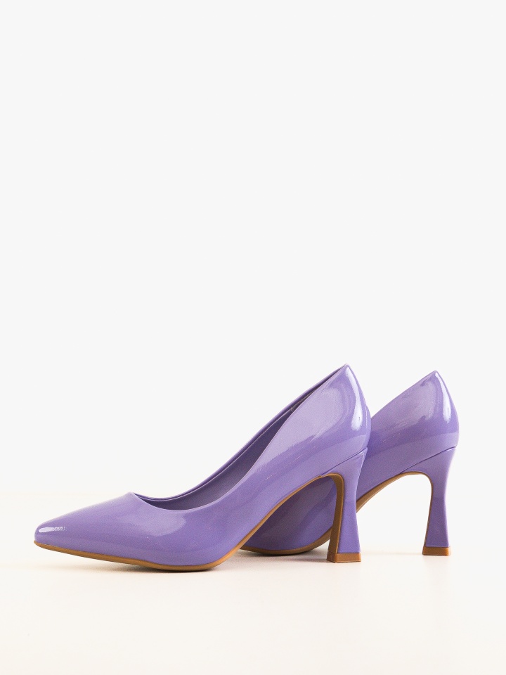 Pantofi dama Tany Negri