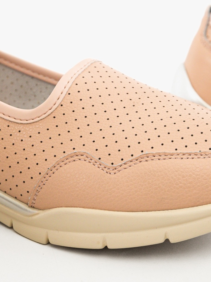 Pantofi Casual dama Lory Negri