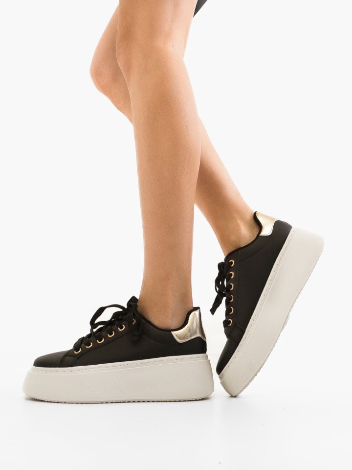 Sneakers dama Berha Negri