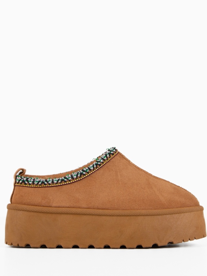 Papuci tip Ug Fynys Negri