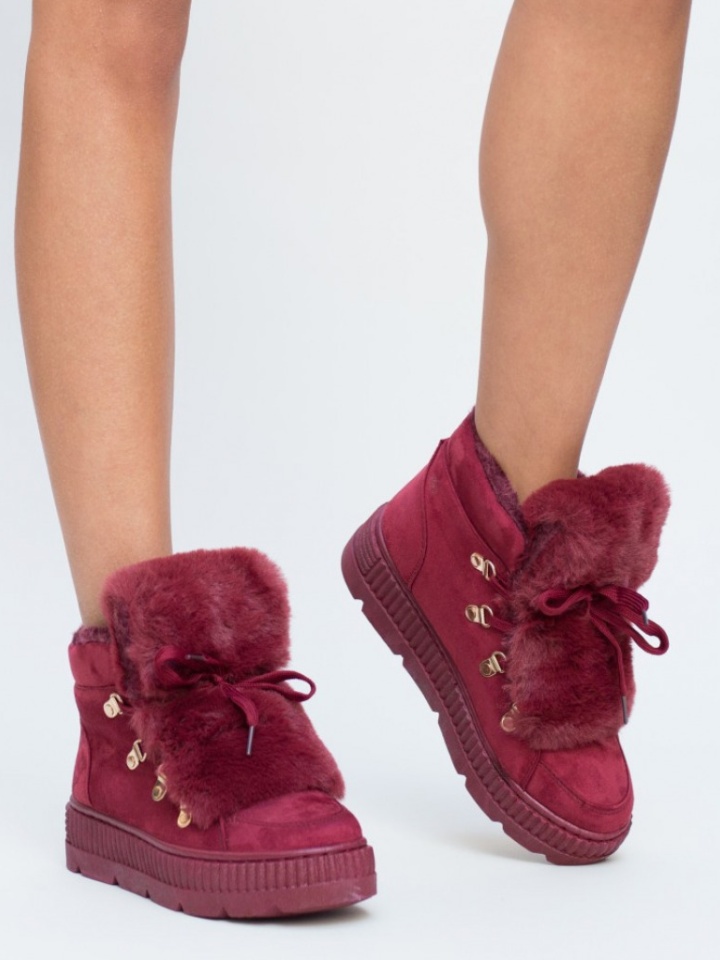 Pantofi Sport Digia Grena