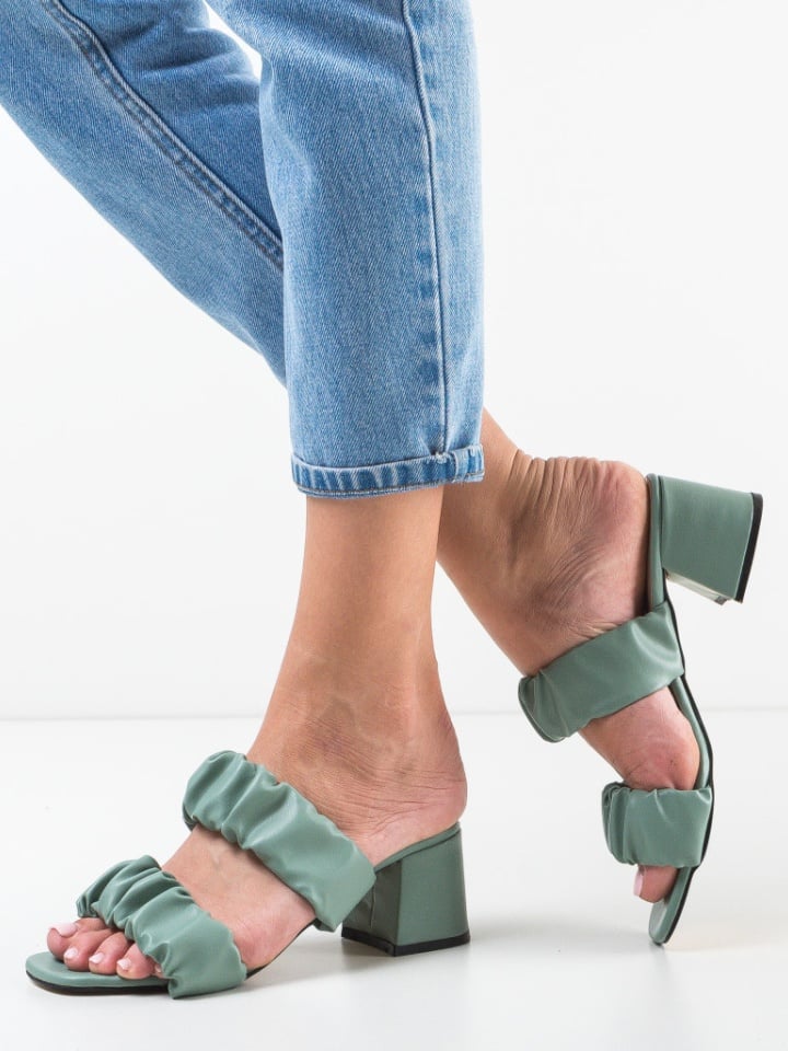 Saboti Giuca Turcoaz