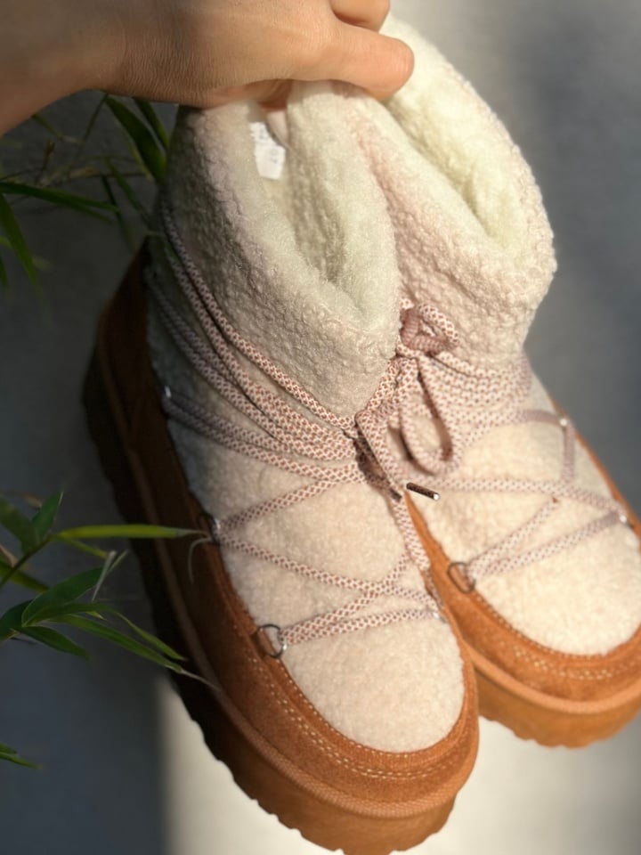 Ghete dama Kmile Bej