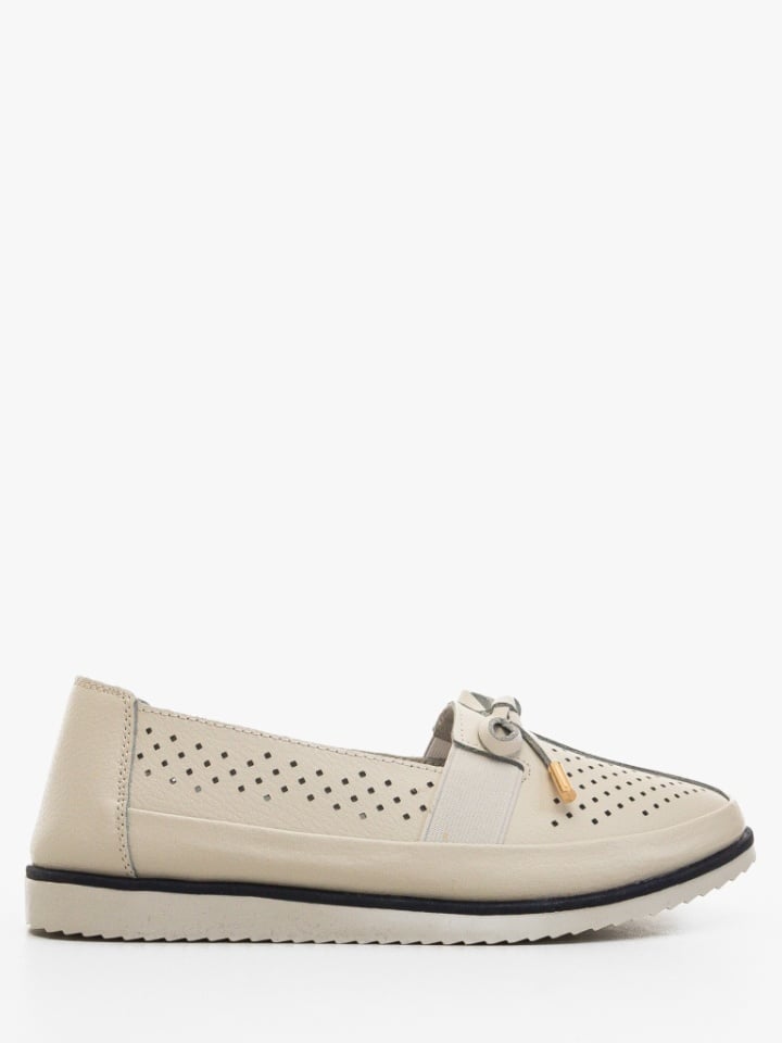 Pantofi Casual dama Niko Verzi