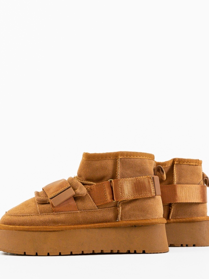 Ghete tip Ug Piktar Camel